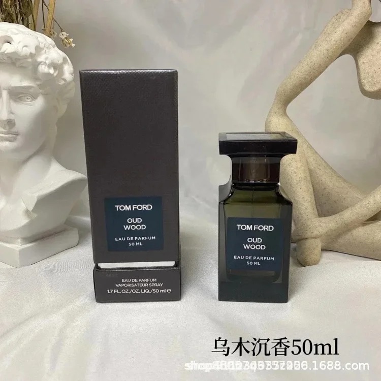 LX14 Planet 01TF Oud Agarwood Bitter Peach Thorn Rose Lost Cherry White Musk image 2