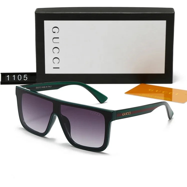 DX9-11 Sunglasses Retro Hot Girl Cat Eye Sunglasses (0859/1105/1421/1588/2306/2601)(pic10) DX9-11 Sunglasses Retro Hot Girl Cat Eye Sunglasses (0859/1105/1421/1588/2306/2601)