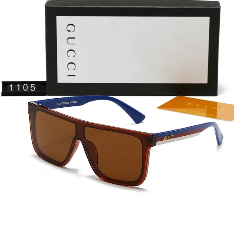 DX9-11 Sunglasses Retro Hot Girl Cat Eye Sunglasses (0859/1105/1421/1588/2306/2601)(pic11) DX9-11 Sunglasses Retro Hot Girl Cat Eye Sunglasses (0859/1105/1421/1588/2306/2601)