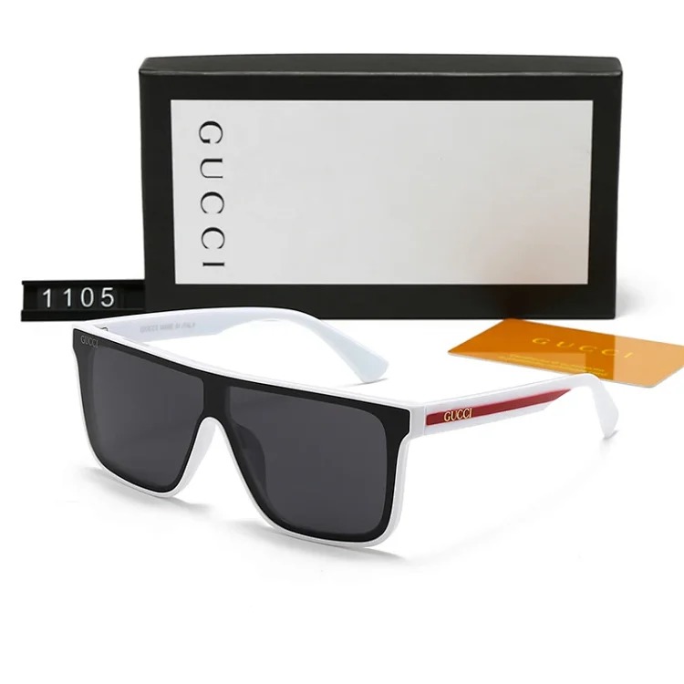 DX9-11 Sunglasses Retro Hot Girl Cat Eye Sunglasses (0859/1105/1421/1588/2306/2601)(pic12) DX9-11 Sunglasses Retro Hot Girl Cat Eye Sunglasses (0859/1105/1421/1588/2306/2601)
