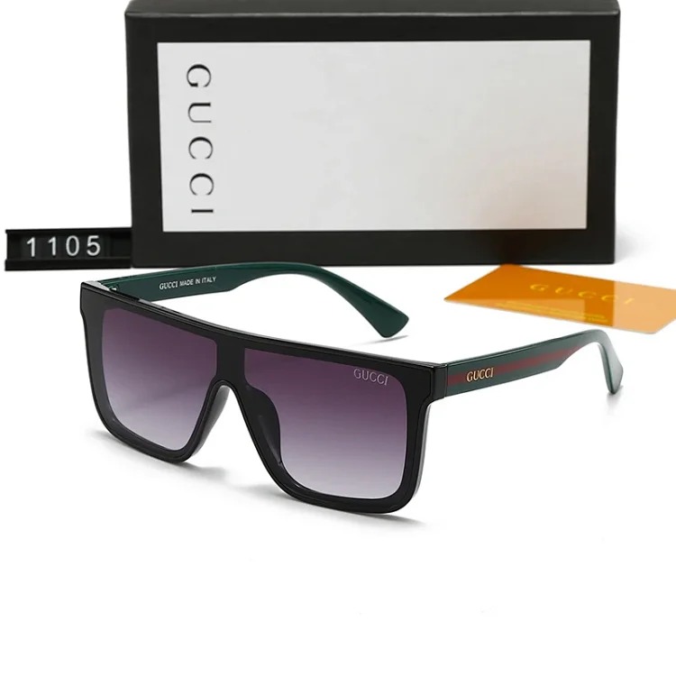 DX9-11 Sunglasses Retro Hot Girl Cat Eye Sunglasses (0859/1105/1421/1588/2306/2601)(pic13) DX9-11 Sunglasses Retro Hot Girl Cat Eye Sunglasses (0859/1105/1421/1588/2306/2601)