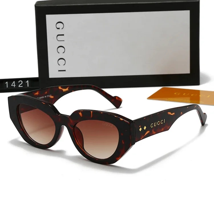 DX9-11 Sunglasses Retro Hot Girl Cat Eye Sunglasses (0859/1105/1421/1588/2306/2601)(pic14) DX9-11 Sunglasses Retro Hot Girl Cat Eye Sunglasses (0859/1105/1421/1588/2306/2601)