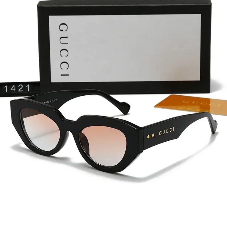 DX9-11 Sunglasses Retro Hot Girl Cat Eye Sunglasses (0859/1105/1421/1588/2306/2601)(pic15) DX9-11 Sunglasses Retro Hot Girl Cat Eye Sunglasses (0859/1105/1421/1588/2306/2601)