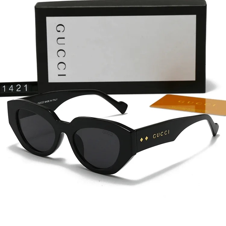 DX9-11 Sunglasses Retro Hot Girl Cat Eye Sunglasses (0859/1105/1421/1588/2306/2601)(pic16) DX9-11 Sunglasses Retro Hot Girl Cat Eye Sunglasses (0859/1105/1421/1588/2306/2601)