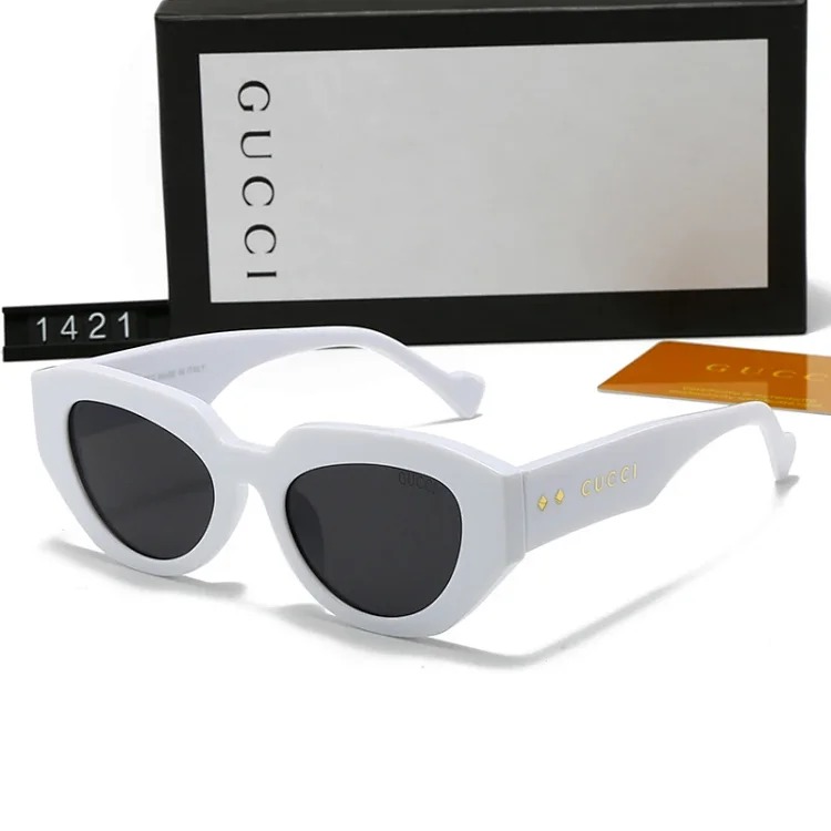 DX9-11 Sunglasses Retro Hot Girl Cat Eye Sunglasses (0859/1105/1421/1588/2306/2601)(pic17) DX9-11 Sunglasses Retro Hot Girl Cat Eye Sunglasses (0859/1105/1421/1588/2306/2601)