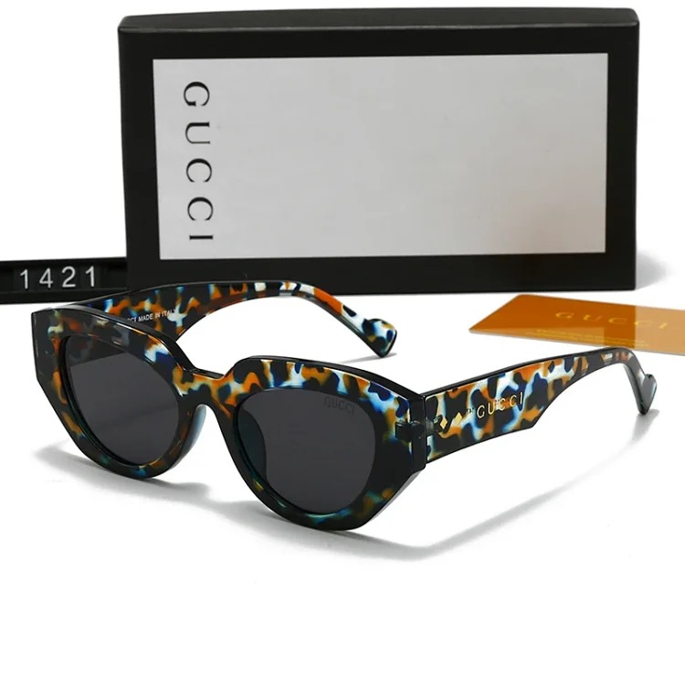 DX9-11 Sunglasses Retro Hot Girl Cat Eye Sunglasses (0859/1105/1421/1588/2306/2601)(pic18) DX9-11 Sunglasses Retro Hot Girl Cat Eye Sunglasses (0859/1105/1421/1588/2306/2601)