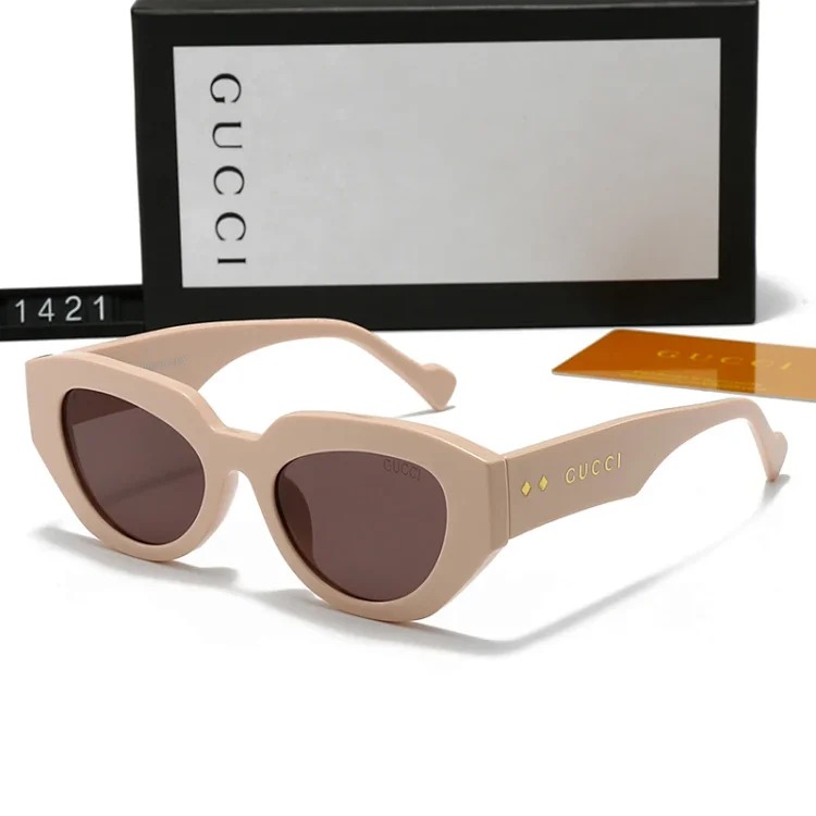 DX9-11 Sunglasses Retro Hot Girl Cat Eye Sunglasses (0859/1105/1421/1588/2306/2601)(pic19) DX9-11 Sunglasses Retro Hot Girl Cat Eye Sunglasses (0859/1105/1421/1588/2306/2601)