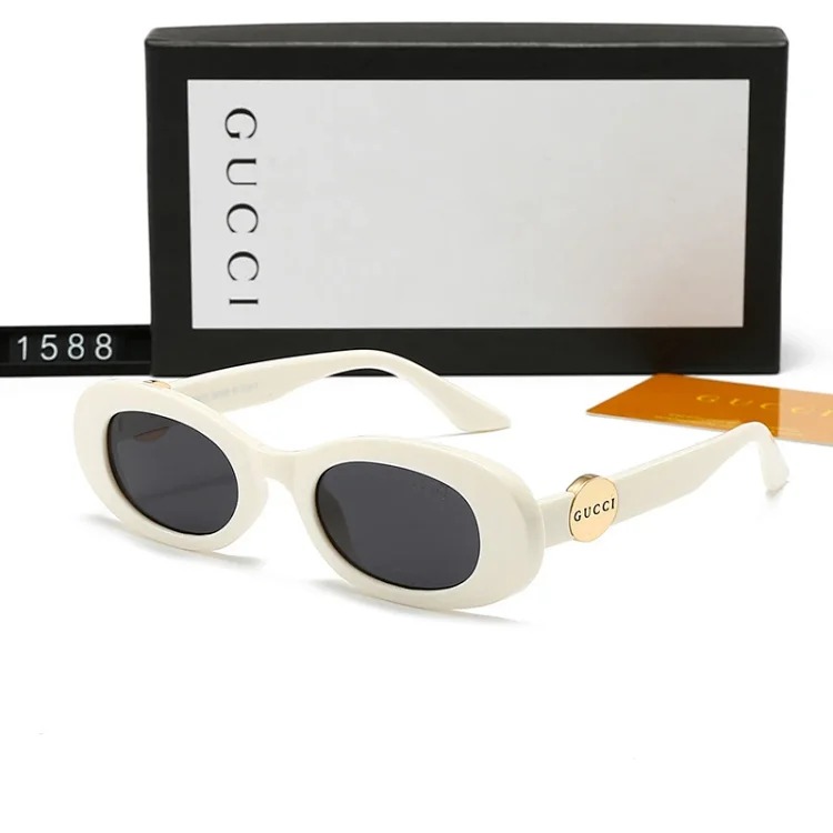 DX9-11 Sunglasses Retro Hot Girl Cat Eye Sunglasses (0859/1105/1421/1588/2306/2601)(pic20) DX9-11 Sunglasses Retro Hot Girl Cat Eye Sunglasses (0859/1105/1421/1588/2306/2601)