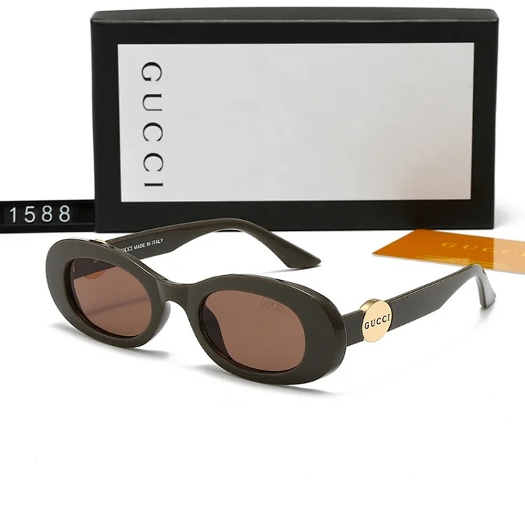 DX9-11 Sunglasses Retro Hot Girl Cat Eye Sunglasses (0859/1105/1421/1588/2306/2601)(pic21) DX9-11 Sunglasses Retro Hot Girl Cat Eye Sunglasses (0859/1105/1421/1588/2306/2601)