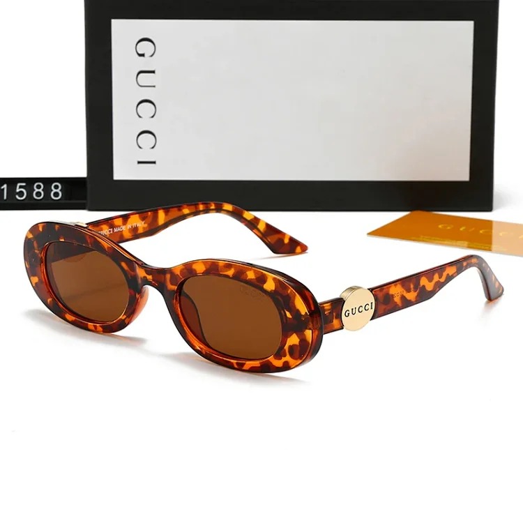 DX9-11 Sunglasses Retro Hot Girl Cat Eye Sunglasses (0859/1105/1421/1588/2306/2601)(pic22) DX9-11 Sunglasses Retro Hot Girl Cat Eye Sunglasses (0859/1105/1421/1588/2306/2601)