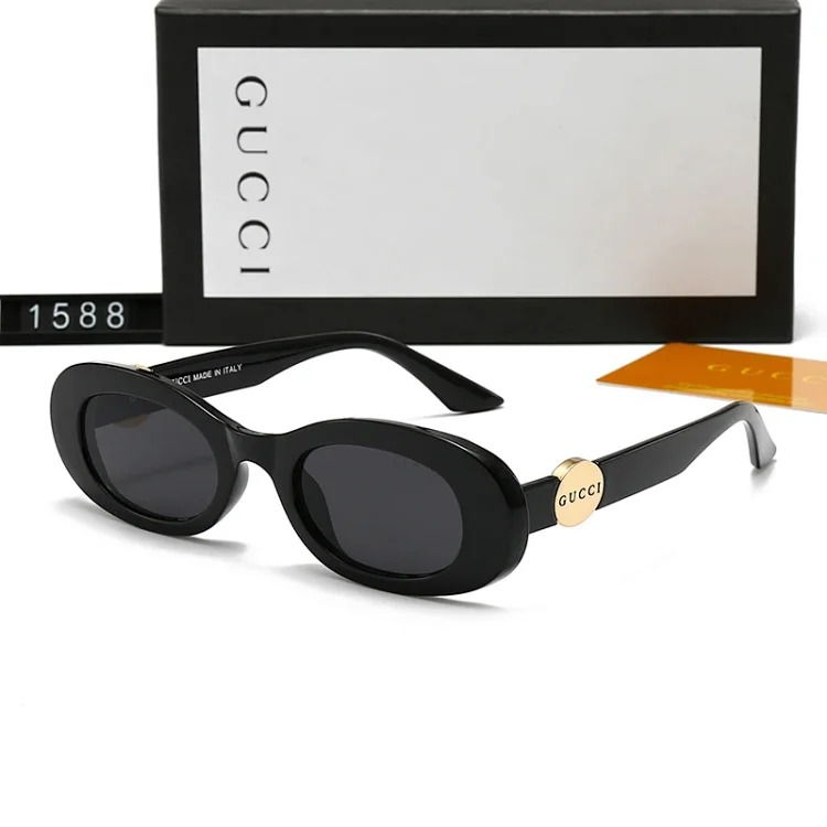 DX9-11 Sunglasses Retro Hot Girl Cat Eye Sunglasses (0859/1105/1421/1588/2306/2601)(pic23) DX9-11 Sunglasses Retro Hot Girl Cat Eye Sunglasses (0859/1105/1421/1588/2306/2601)