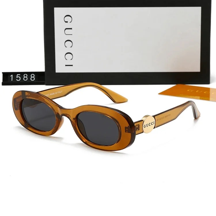 DX9-11 Sunglasses Retro Hot Girl Cat Eye Sunglasses (0859/1105/1421/1588/2306/2601)(pic24) DX9-11 Sunglasses Retro Hot Girl Cat Eye Sunglasses (0859/1105/1421/1588/2306/2601)