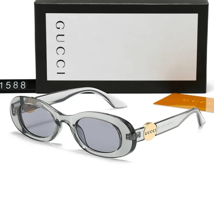 DX9-11 Sunglasses Retro Hot Girl Cat Eye Sunglasses (0859/1105/1421/1588/2306/2601)(pic25) DX9-11 Sunglasses Retro Hot Girl Cat Eye Sunglasses (0859/1105/1421/1588/2306/2601)