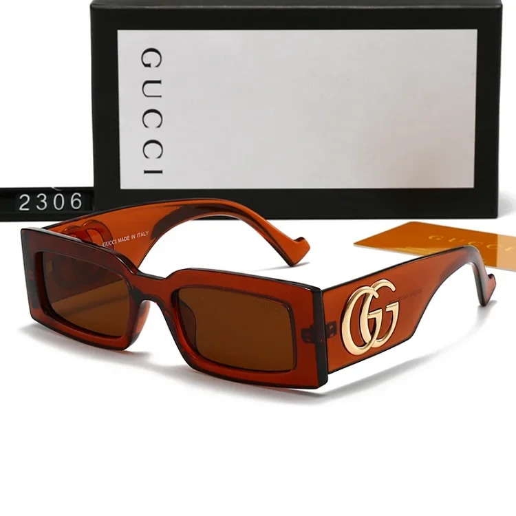 DX9-11 Sunglasses Retro Hot Girl Cat Eye Sunglasses (0859/1105/1421/1588/2306/2601)(pic26) DX9-11 Sunglasses Retro Hot Girl Cat Eye Sunglasses (0859/1105/1421/1588/2306/2601)