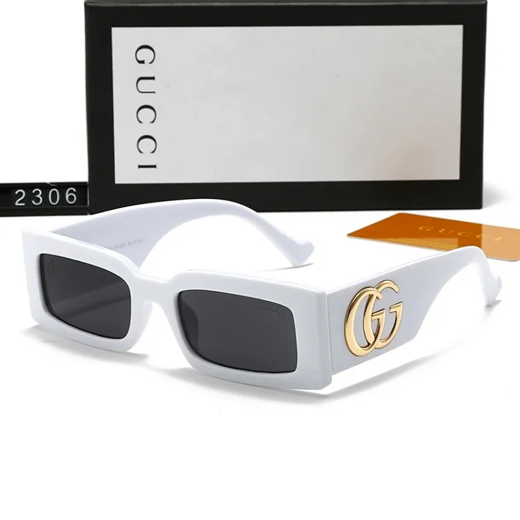 DX9-11 Sunglasses Retro Hot Girl Cat Eye Sunglasses (0859/1105/1421/1588/2306/2601)(pic27) DX9-11 Sunglasses Retro Hot Girl Cat Eye Sunglasses (0859/1105/1421/1588/2306/2601)