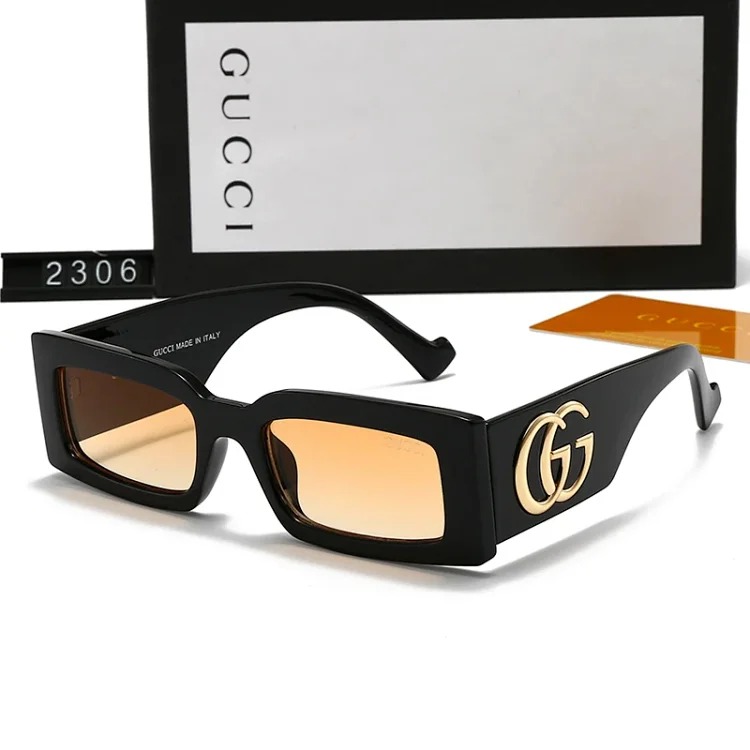 DX9-11 Sunglasses Retro Hot Girl Cat Eye Sunglasses (0859/1105/1421/1588/2306/2601)(pic28) DX9-11 Sunglasses Retro Hot Girl Cat Eye Sunglasses (0859/1105/1421/1588/2306/2601)