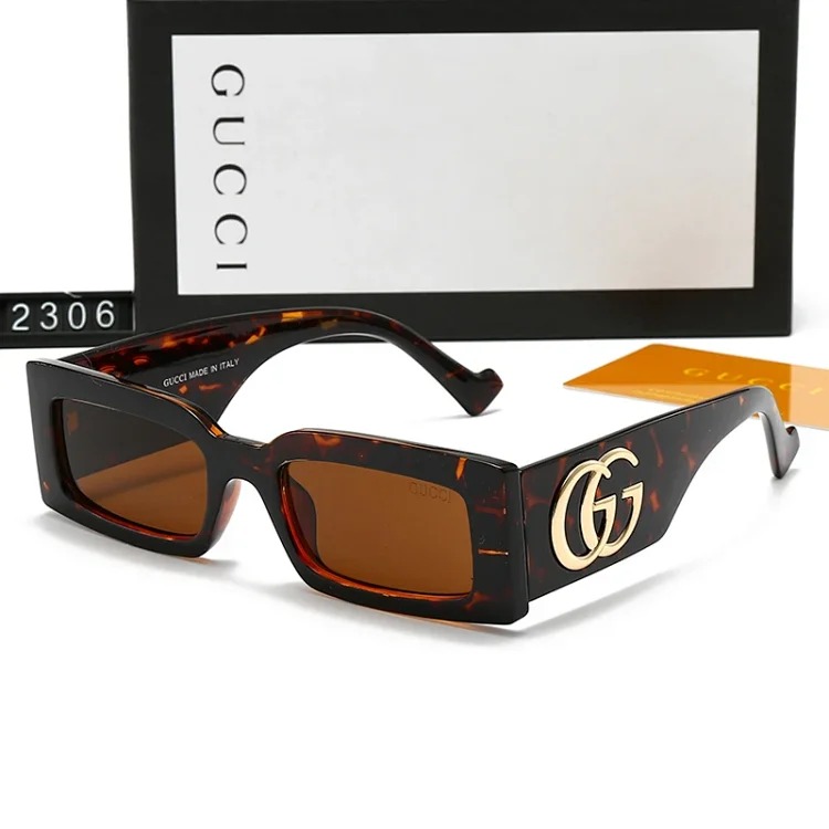 DX9-11 Sunglasses Retro Hot Girl Cat Eye Sunglasses (0859/1105/1421/1588/2306/2601)(pic29) DX9-11 Sunglasses Retro Hot Girl Cat Eye Sunglasses (0859/1105/1421/1588/2306/2601)