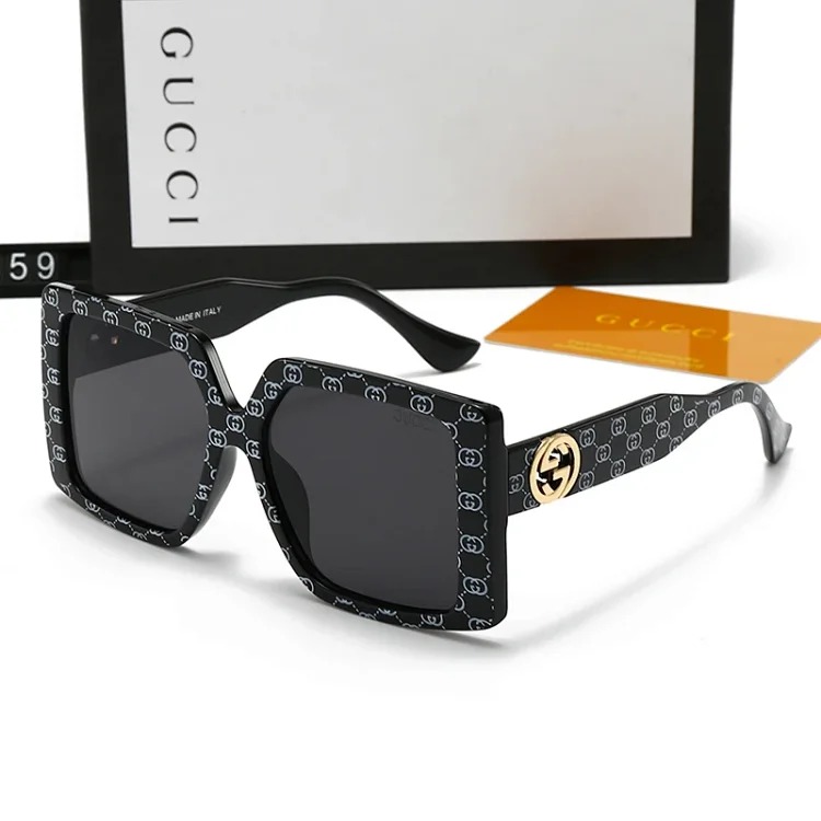 DX9-11 Sunglasses Retro Hot Girl Cat Eye Sunglasses (0859/1105/1421/1588/2306/2601)(pic2) DX9-11 Sunglasses Retro Hot Girl Cat Eye Sunglasses (0859/1105/1421/1588/2306/2601)