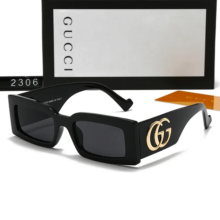 DX9-11 Sunglasses Retro Hot Girl Cat Eye Sunglasses (0859/1105/1421/1588/2306/2601)(pic30) DX9-11 Sunglasses Retro Hot Girl Cat Eye Sunglasses (0859/1105/1421/1588/2306/2601)