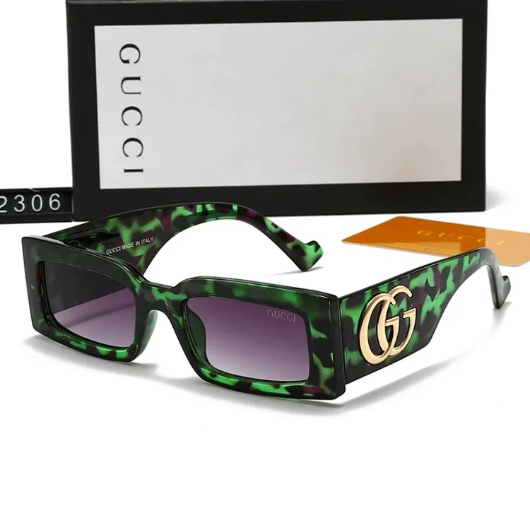 DX9-11 Sunglasses Retro Hot Girl Cat Eye Sunglasses (0859/1105/1421/1588/2306/2601)(pic31) DX9-11 Sunglasses Retro Hot Girl Cat Eye Sunglasses (0859/1105/1421/1588/2306/2601)