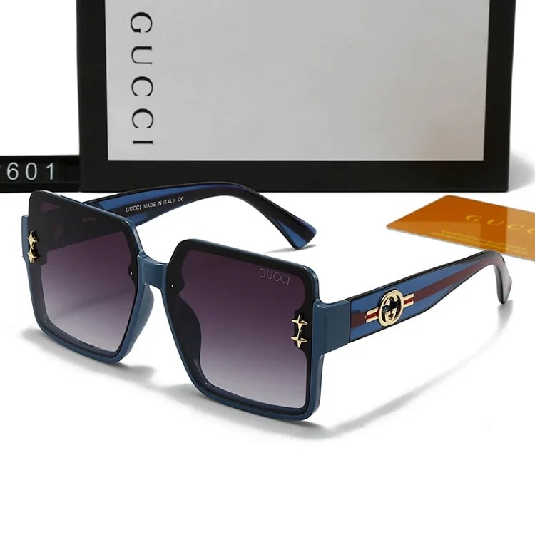 DX9-11 Sunglasses Retro Hot Girl Cat Eye Sunglasses (0859/1105/1421/1588/2306/2601)(pic32) DX9-11 Sunglasses Retro Hot Girl Cat Eye Sunglasses (0859/1105/1421/1588/2306/2601)