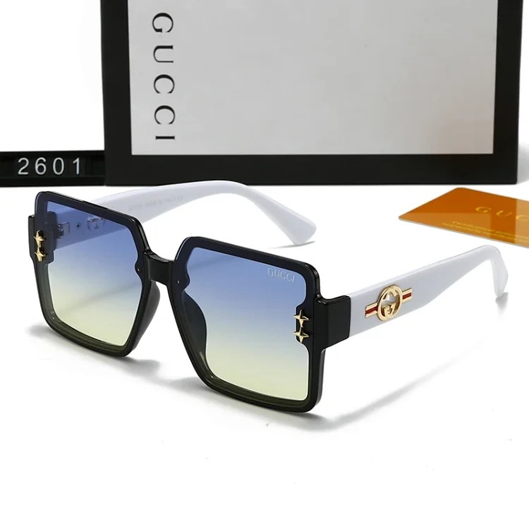 DX9-11 Sunglasses Retro Hot Girl Cat Eye Sunglasses (0859/1105/1421/1588/2306/2601)(pic33) DX9-11 Sunglasses Retro Hot Girl Cat Eye Sunglasses (0859/1105/1421/1588/2306/2601)