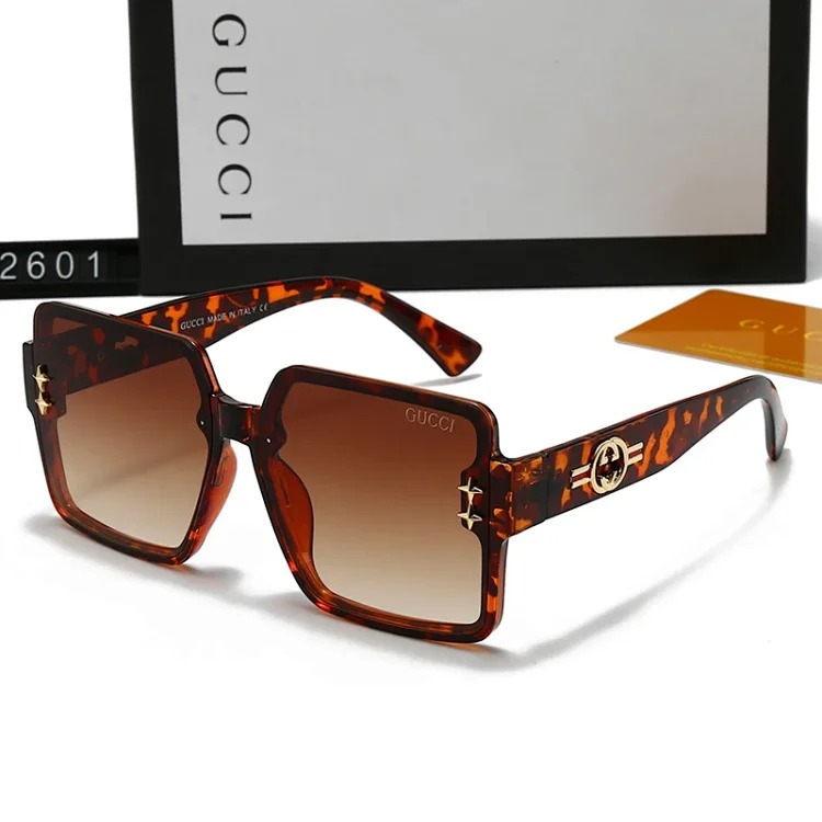 DX9-11 Sunglasses Retro Hot Girl Cat Eye Sunglasses (0859/1105/1421/1588/2306/2601)(pic34) DX9-11 Sunglasses Retro Hot Girl Cat Eye Sunglasses (0859/1105/1421/1588/2306/2601)