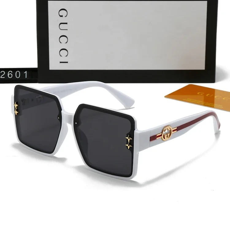 DX9-11 Sunglasses Retro Hot Girl Cat Eye Sunglasses (0859/1105/1421/1588/2306/2601)(pic35) DX9-11 Sunglasses Retro Hot Girl Cat Eye Sunglasses (0859/1105/1421/1588/2306/2601)