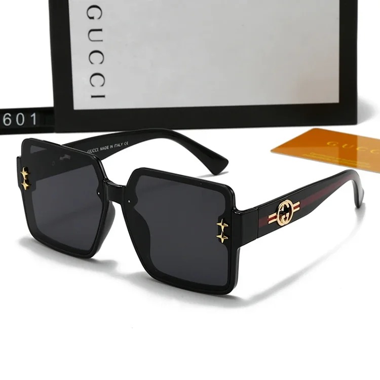 DX9-11 Sunglasses Retro Hot Girl Cat Eye Sunglasses (0859/1105/1421/1588/2306/2601)(pic36) DX9-11 Sunglasses Retro Hot Girl Cat Eye Sunglasses (0859/1105/1421/1588/2306/2601)