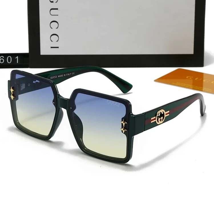 DX9-11 Sunglasses Retro Hot Girl Cat Eye Sunglasses (0859/1105/1421/1588/2306/2601)(pic37) DX9-11 Sunglasses Retro Hot Girl Cat Eye Sunglasses (0859/1105/1421/1588/2306/2601)