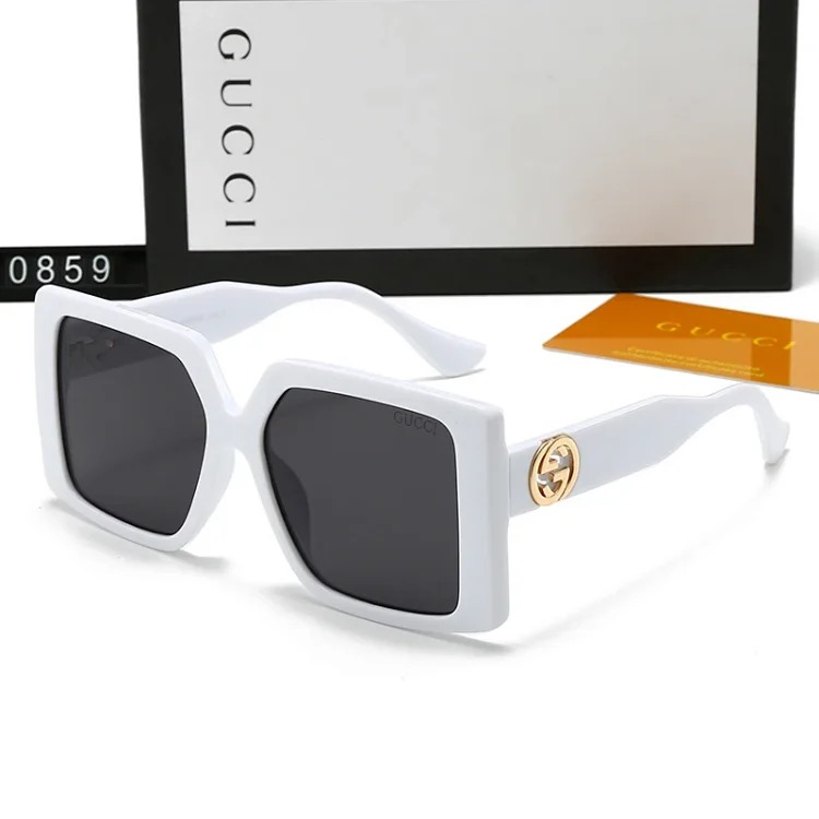 DX9-11 Sunglasses Retro Hot Girl Cat Eye Sunglasses (0859/1105/1421/1588/2306/2601)(pic3) DX9-11 Sunglasses Retro Hot Girl Cat Eye Sunglasses (0859/1105/1421/1588/2306/2601)