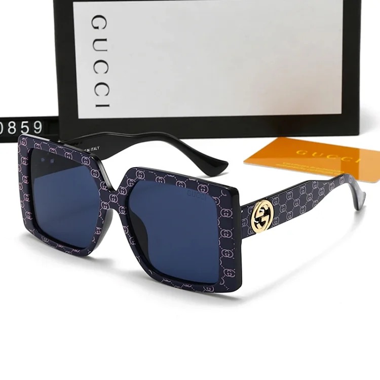 DX9-11 Sunglasses Retro Hot Girl Cat Eye Sunglasses (0859/1105/1421/1588/2306/2601)(pic4) DX9-11 Sunglasses Retro Hot Girl Cat Eye Sunglasses (0859/1105/1421/1588/2306/2601)