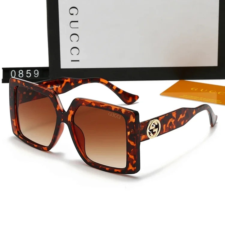 DX9-11 Sunglasses Retro Hot Girl Cat Eye Sunglasses (0859/1105/1421/1588/2306/2601)(pic5) DX9-11 Sunglasses Retro Hot Girl Cat Eye Sunglasses (0859/1105/1421/1588/2306/2601)