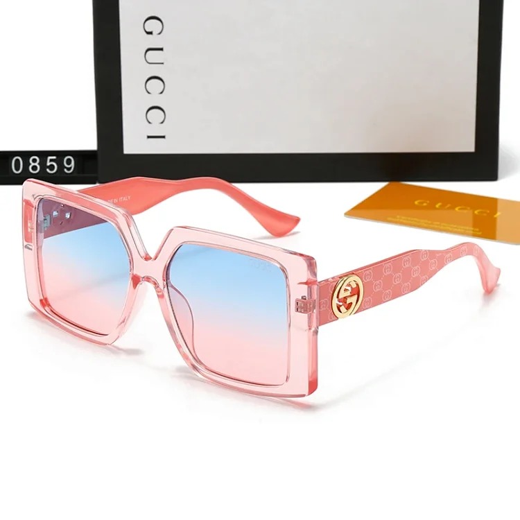 DX9-11 Sunglasses Retro Hot Girl Cat Eye Sunglasses (0859/1105/1421/1588/2306/2601)(pic6) DX9-11 Sunglasses Retro Hot Girl Cat Eye Sunglasses (0859/1105/1421/1588/2306/2601)