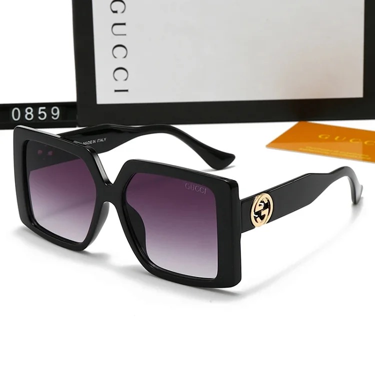 DX9-11 Sunglasses Retro Hot Girl Cat Eye Sunglasses (0859/1105/1421/1588/2306/2601)(pic7) DX9-11 Sunglasses Retro Hot Girl Cat Eye Sunglasses (0859/1105/1421/1588/2306/2601)