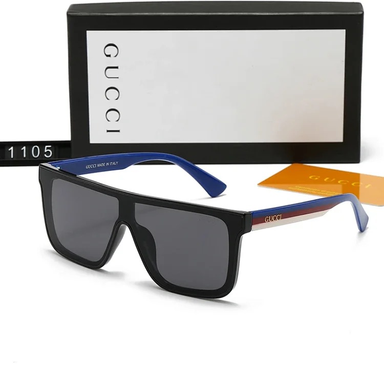 DX9-11 Sunglasses Retro Hot Girl Cat Eye Sunglasses (0859/1105/1421/1588/2306/2601)(pic8) DX9-11 Sunglasses Retro Hot Girl Cat Eye Sunglasses (0859/1105/1421/1588/2306/2601)