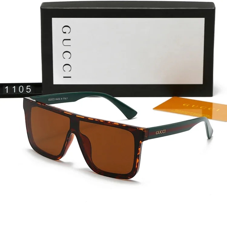 DX9-11 Sunglasses Retro Hot Girl Cat Eye Sunglasses (0859/1105/1421/1588/2306/2601)(pic9) DX9-11 Sunglasses Retro Hot Girl Cat Eye Sunglasses (0859/1105/1421/1588/2306/2601)