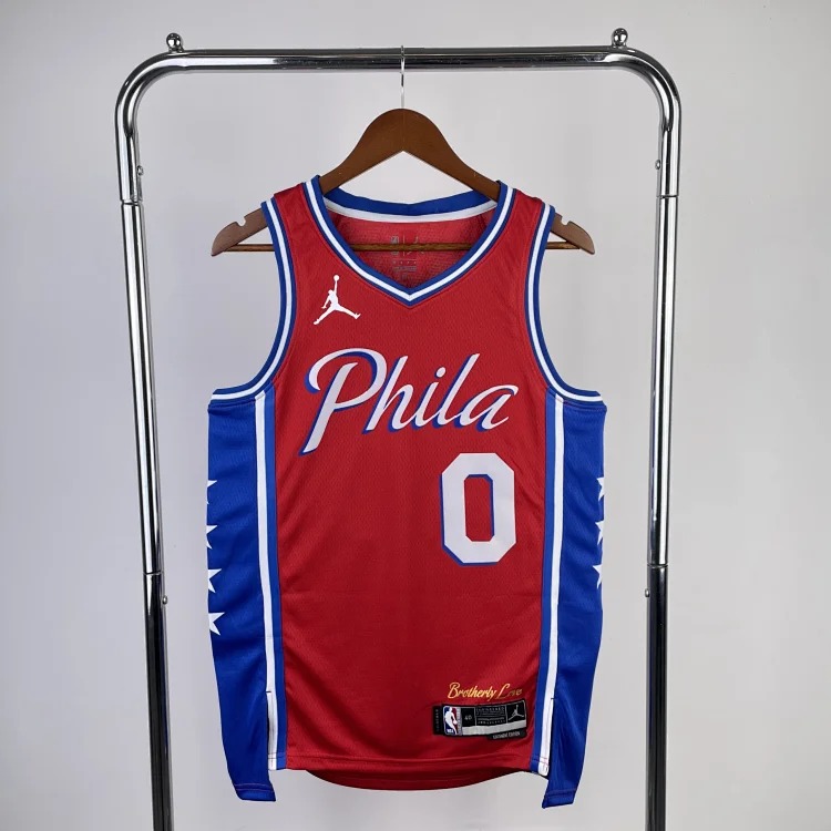 Basketball uniform(780)