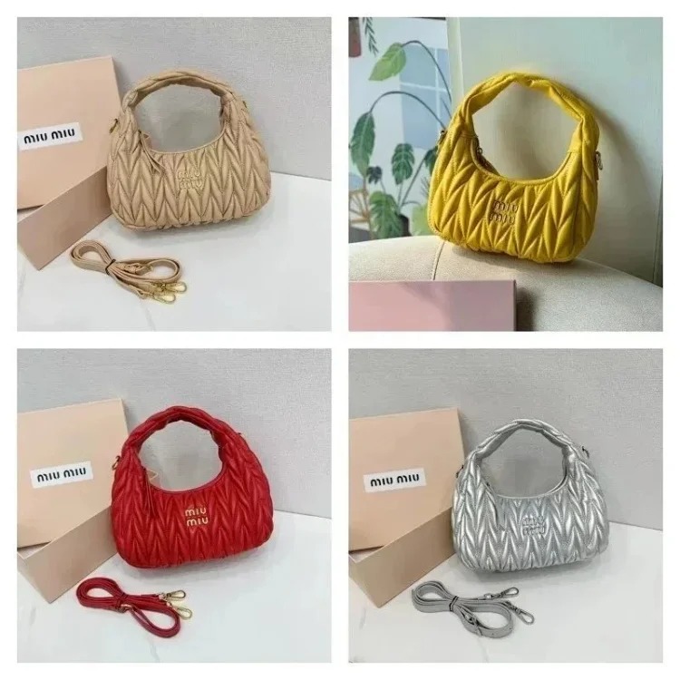 YH-005 classic versatile fashion handbag