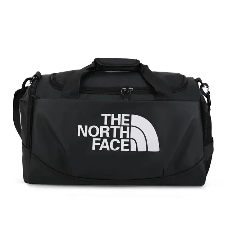 New fashion trend shoulder bag-CY