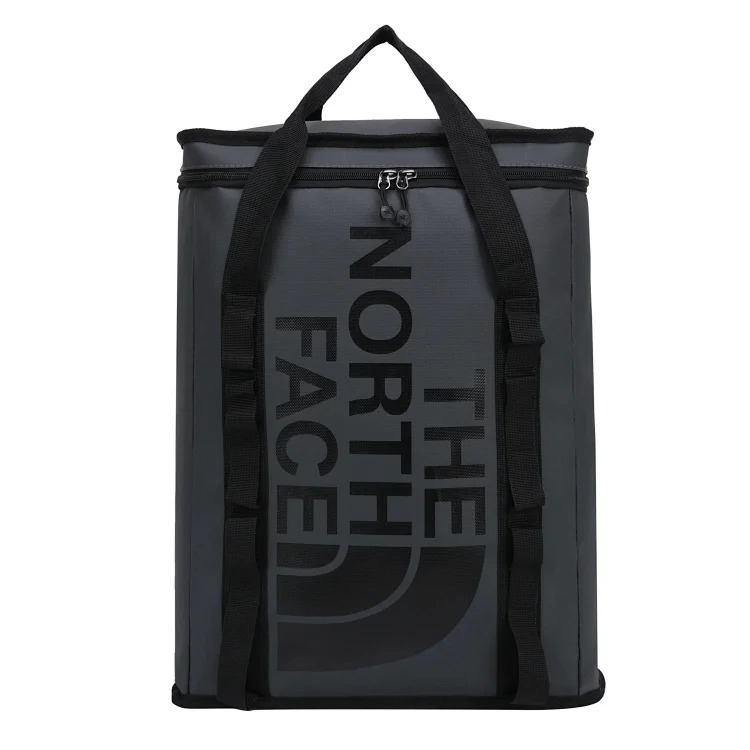 New fashion trend shoulder bag-CY