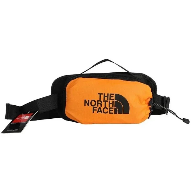 New fashion trend shoulder bag-CY