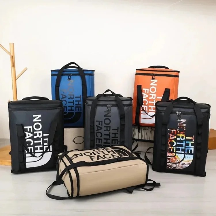 New fashion trend shoulder bag-CY