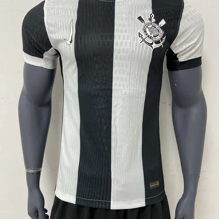 Football Jersey(649)