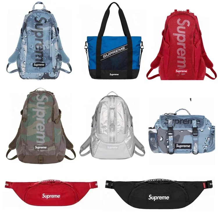 Backpack shoulder bag crossbody school bag backpack