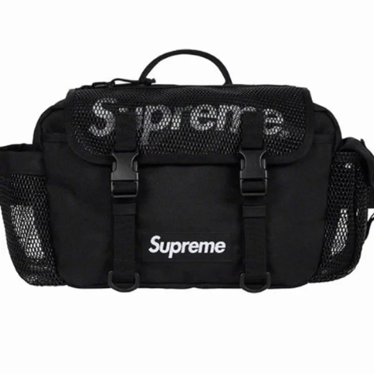 Backpack shoulder bag crossbody school bag backpack image 2