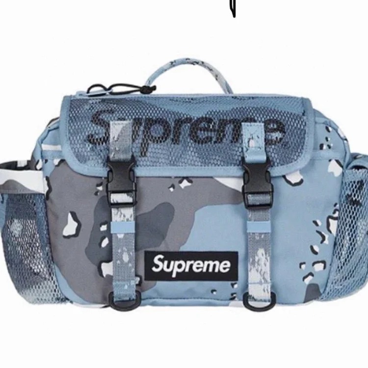 Backpack shoulder bag crossbody school bag backpack image 3