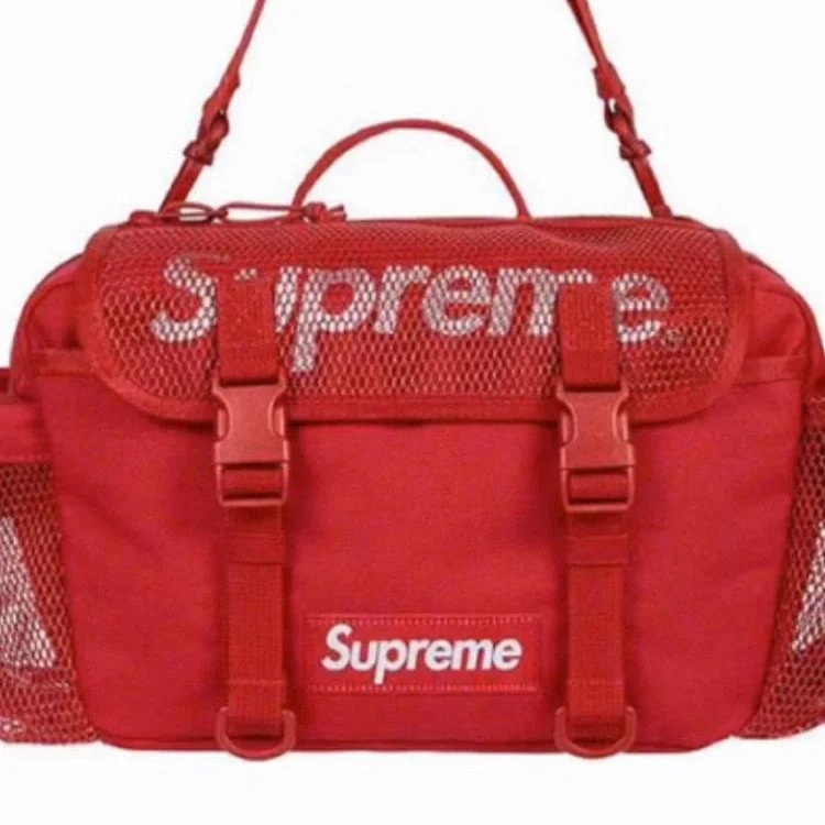 Backpack shoulder bag crossbody school bag backpack image 4