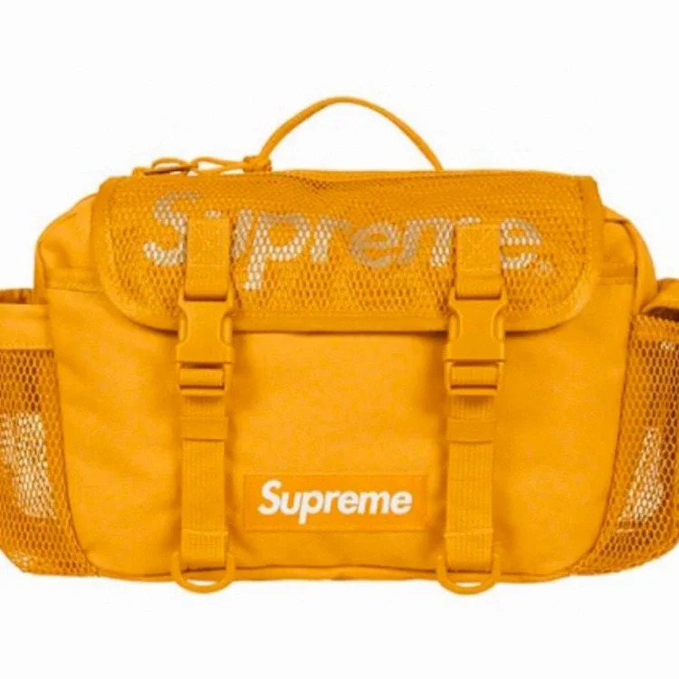 Backpack shoulder bag crossbody school bag backpack image 5