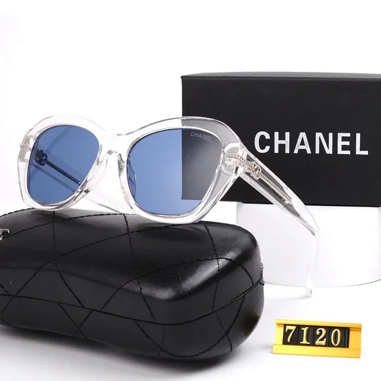Fashion trendy sunglasses 001